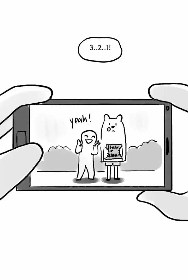 Roar Street Journal 79