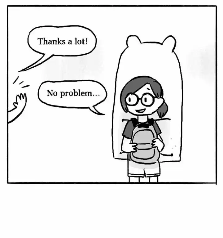 Roar Street Journal 79