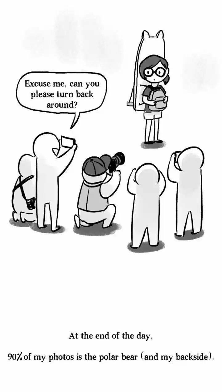 Roar Street Journal 79