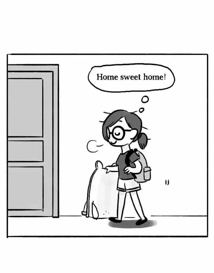 Roar Street Journal 79