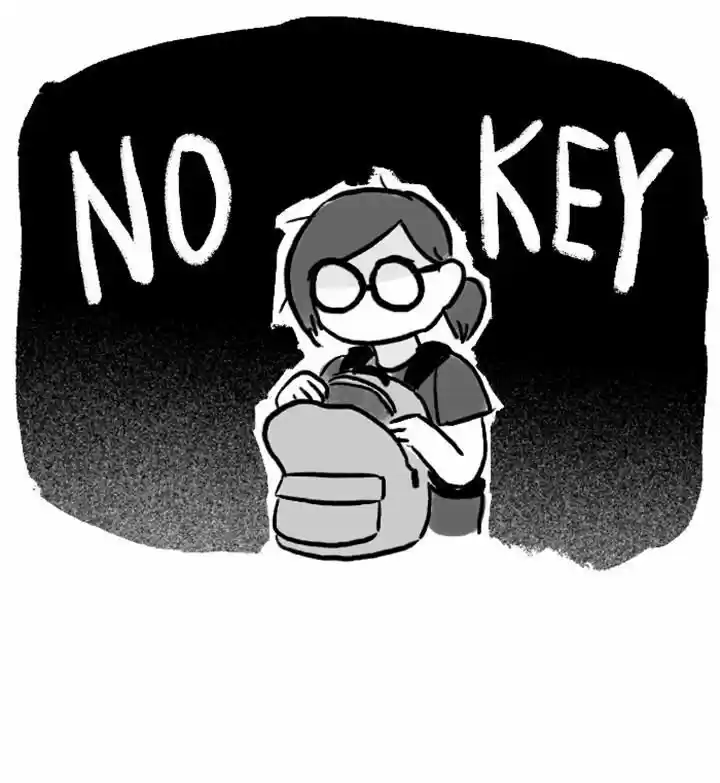 Roar Street Journal 79