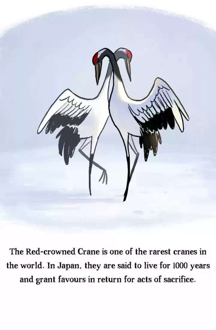 Roar Street Journal 79