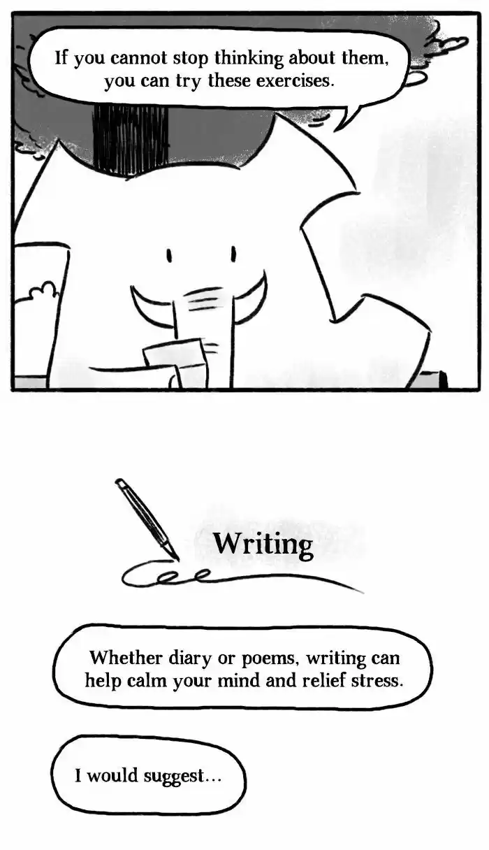 Roar Street Journal 8