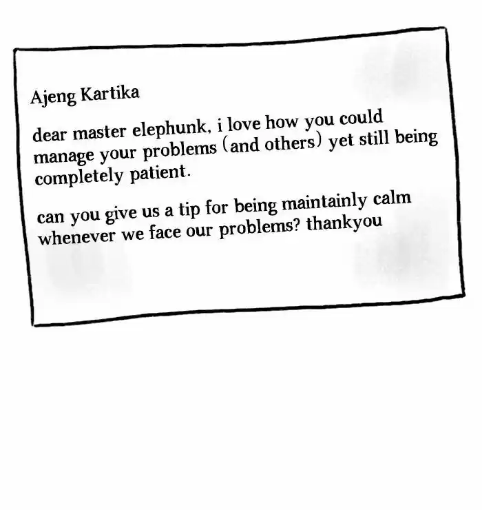 Roar Street Journal 8