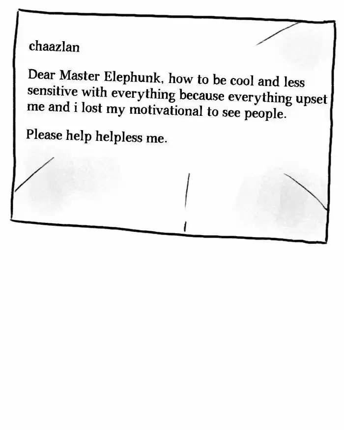 Roar Street Journal 8