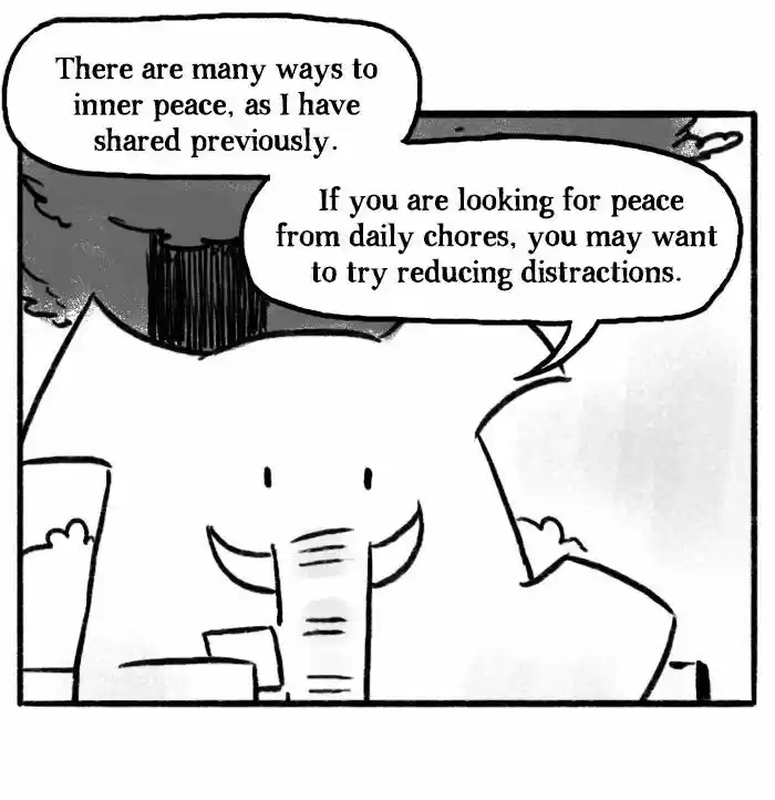 Roar Street Journal 8