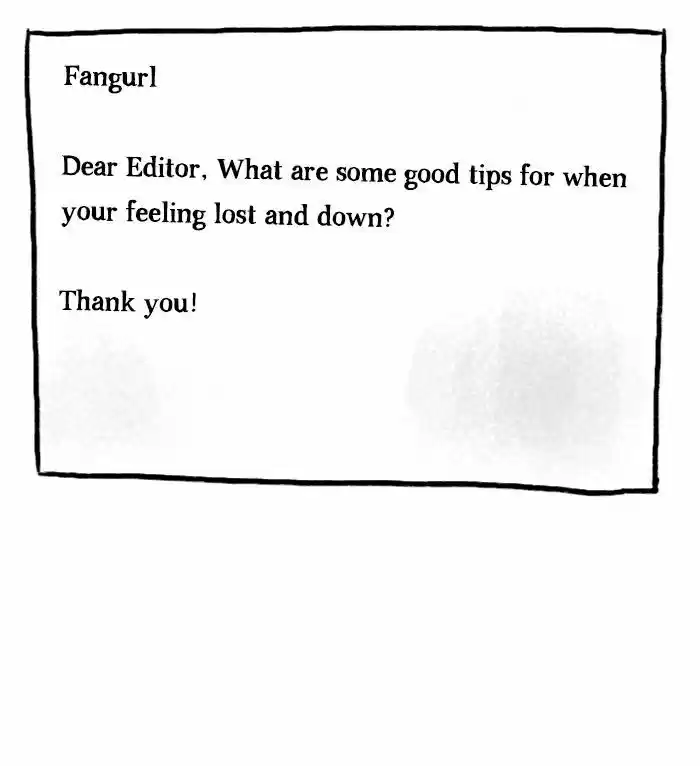 Roar Street Journal 8