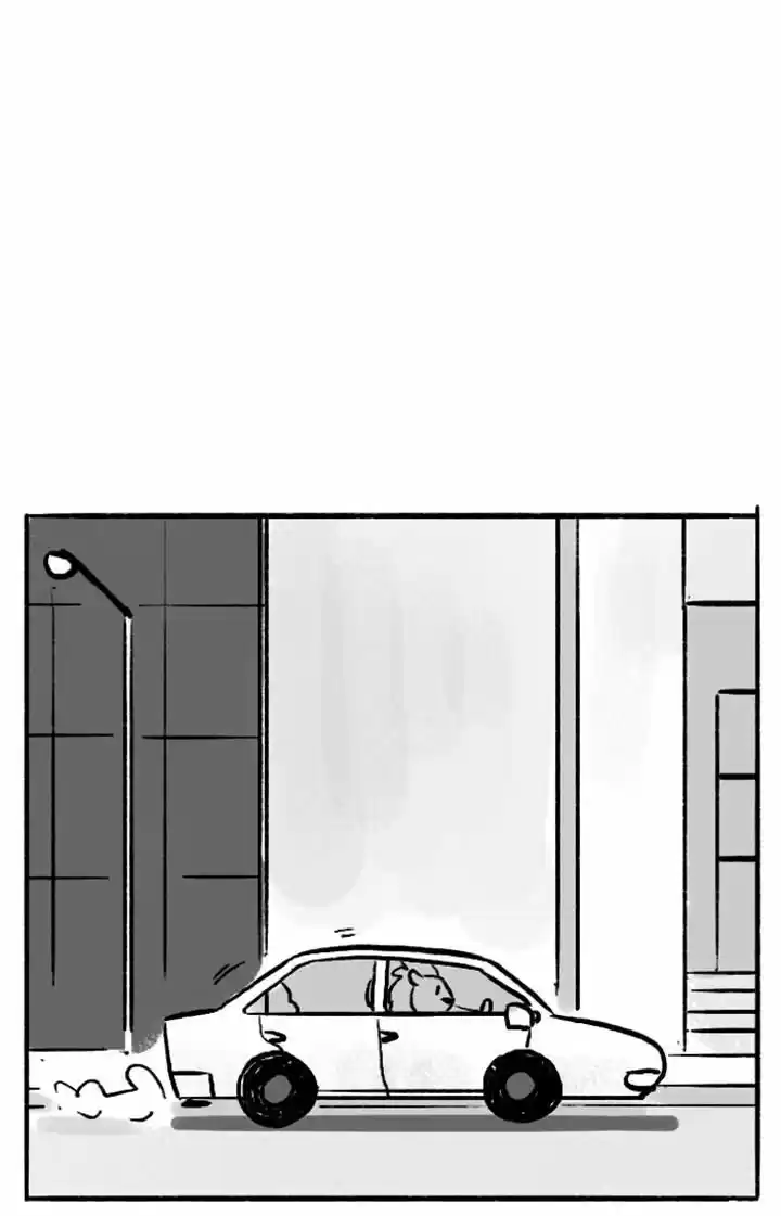 Roar Street Journal 80