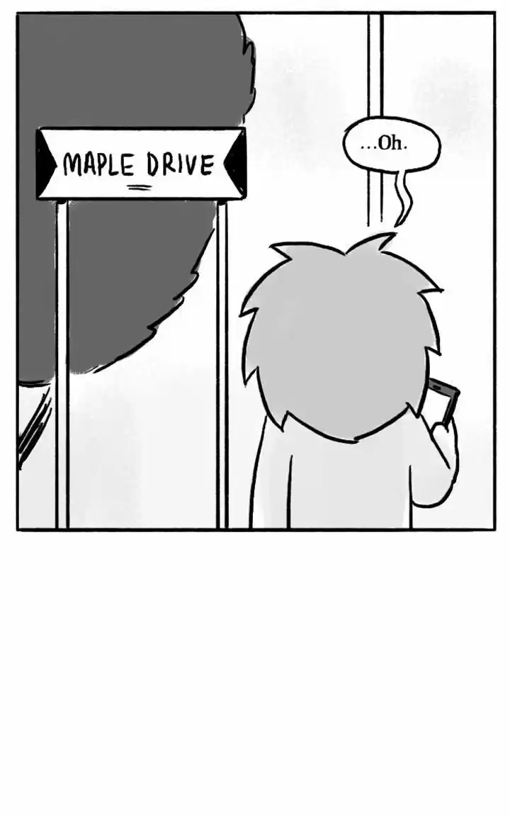 Roar Street Journal 80