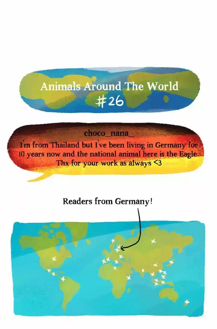 Roar Street Journal 80