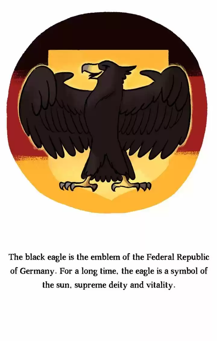 Roar Street Journal 80