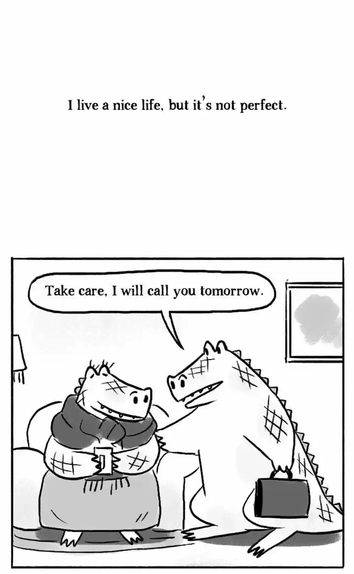 Roar Street Journal 81