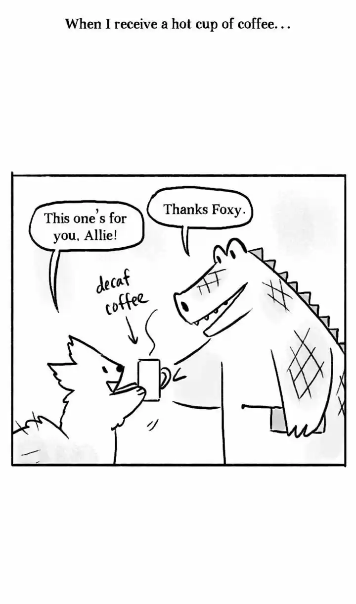 Roar Street Journal 81