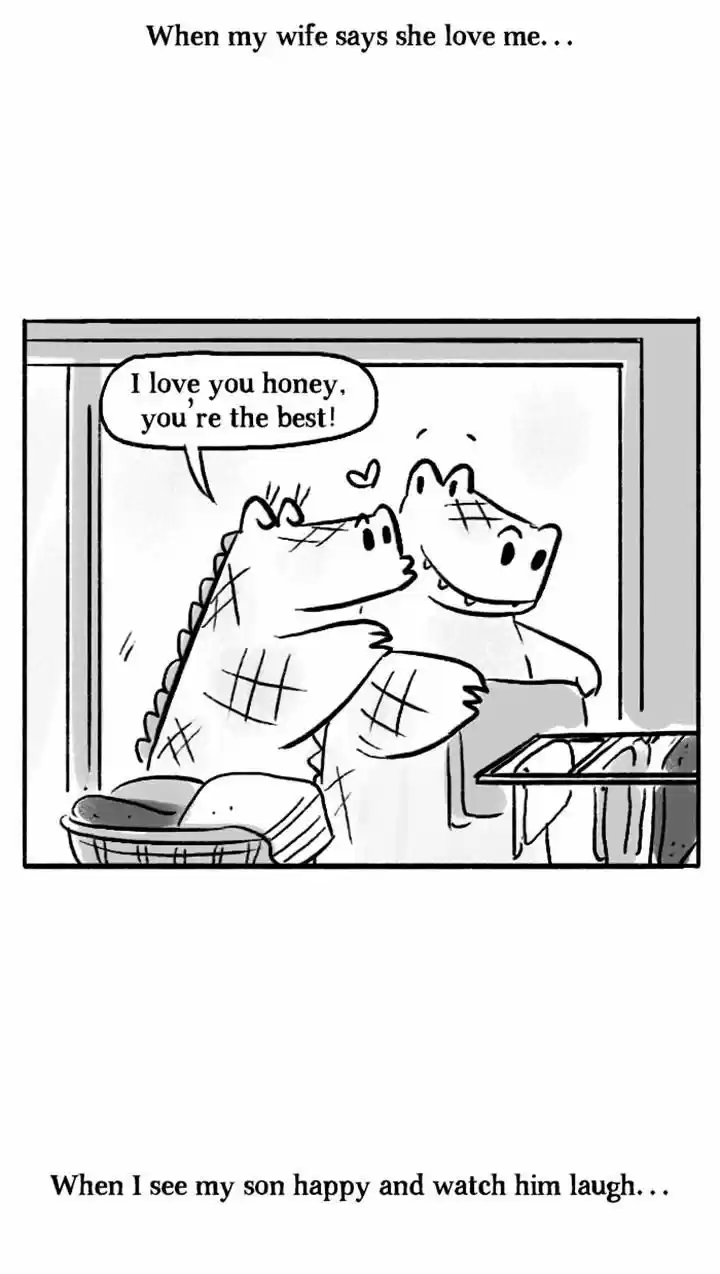 Roar Street Journal 81