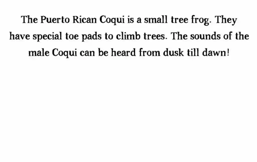 Roar Street Journal 81