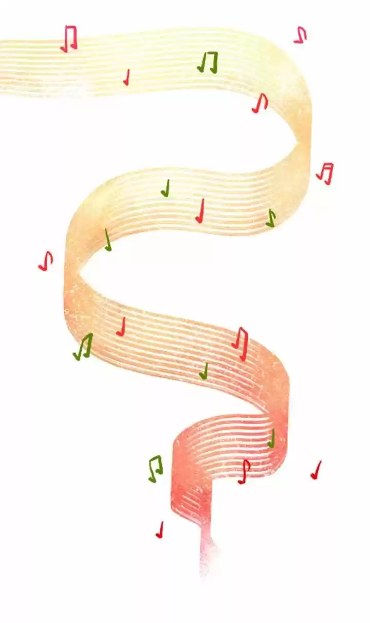 Roar Street Journal 82