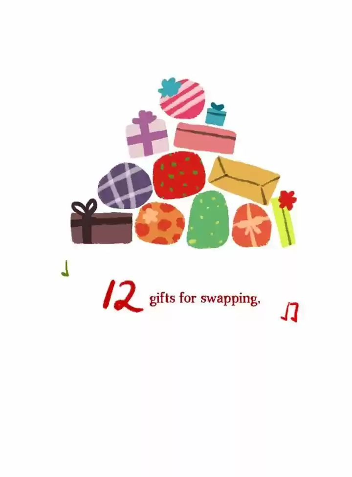 Roar Street Journal 82