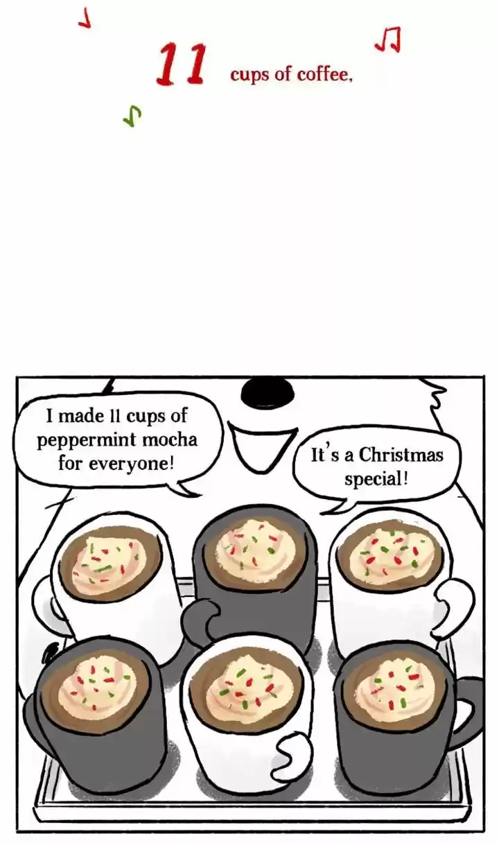 Roar Street Journal 82