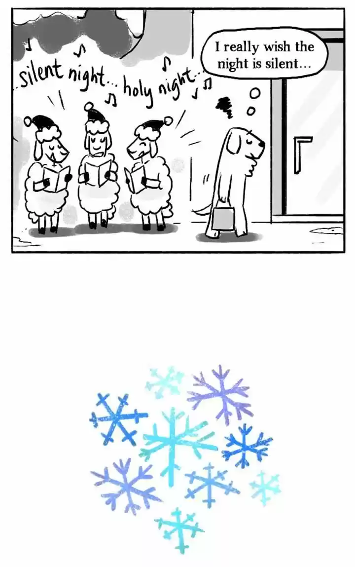 Roar Street Journal 82