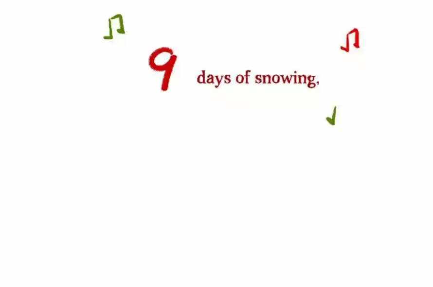 Roar Street Journal 82