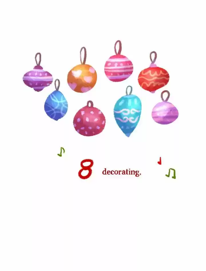 Roar Street Journal 82