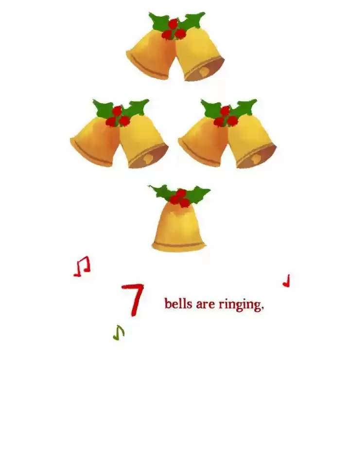 Roar Street Journal 82