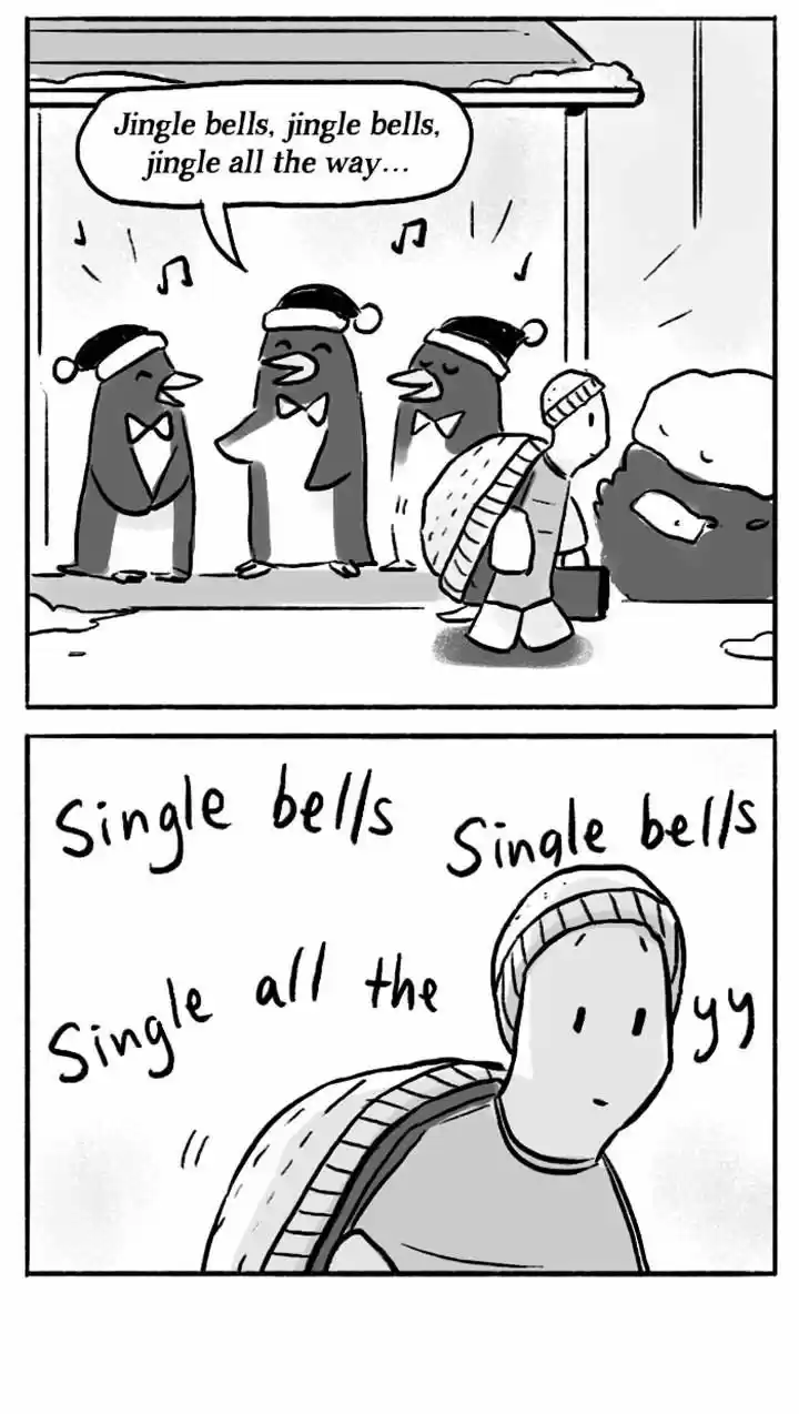 Roar Street Journal 82