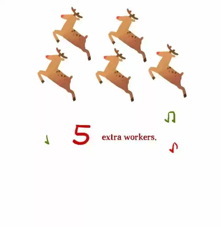 Roar Street Journal 82