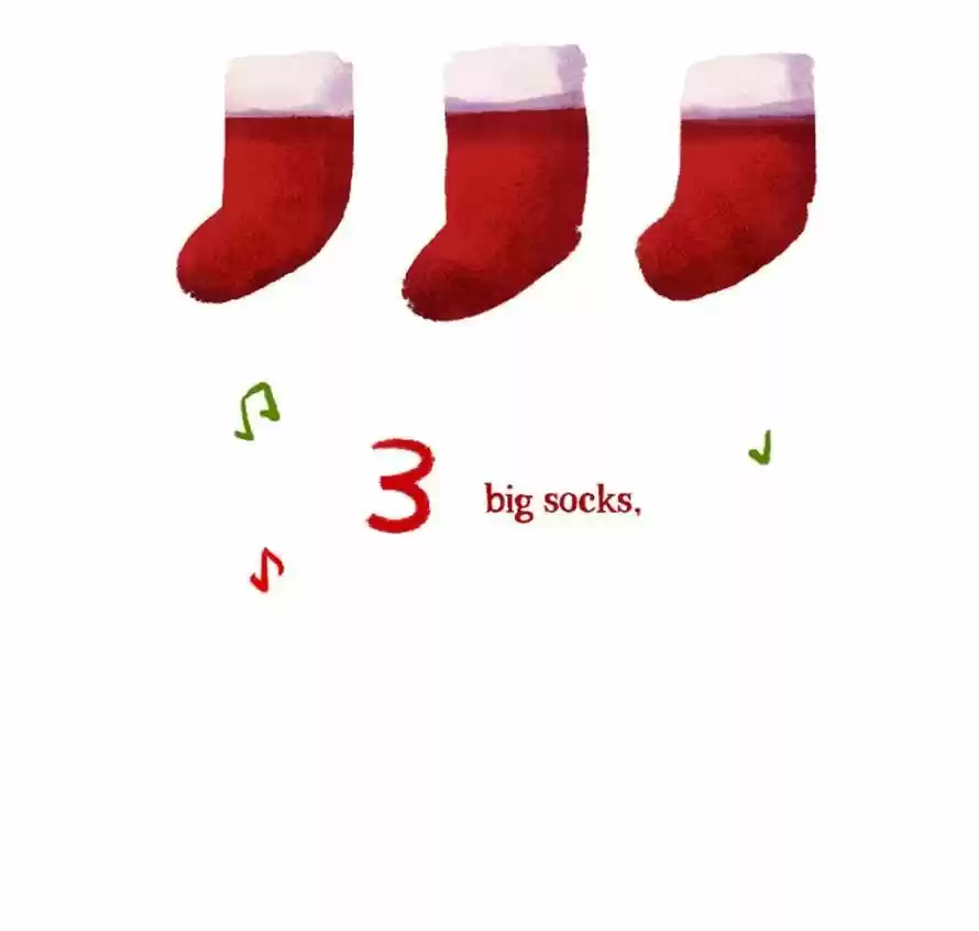 Roar Street Journal 82