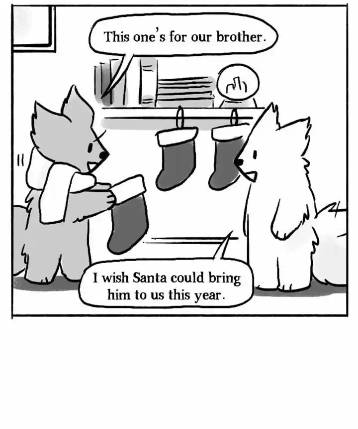 Roar Street Journal 82