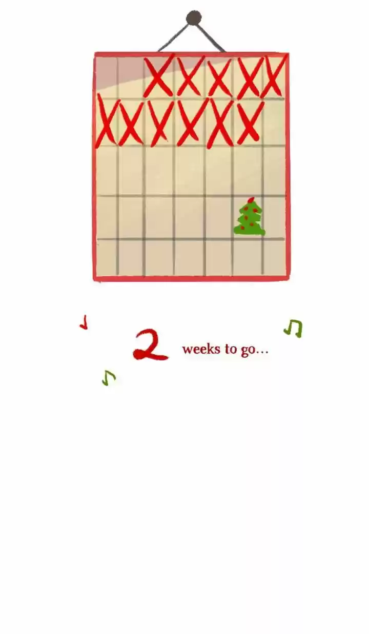 Roar Street Journal 82