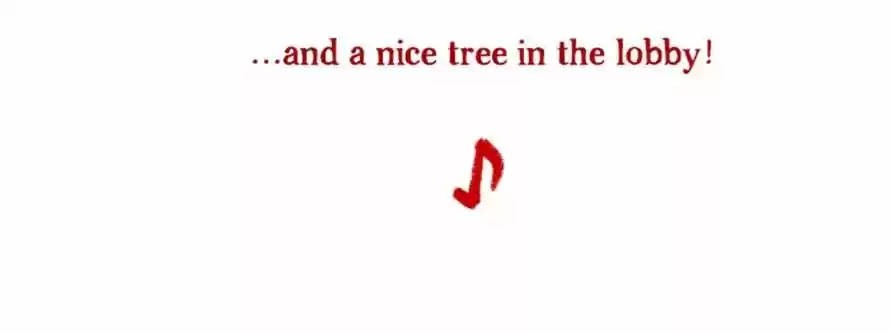 Roar Street Journal 82