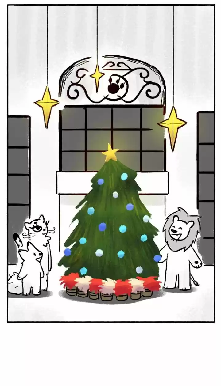 Roar Street Journal 82