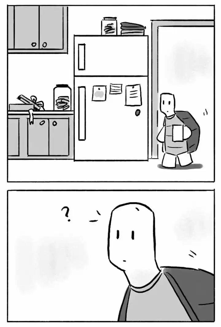 Roar Street Journal 83