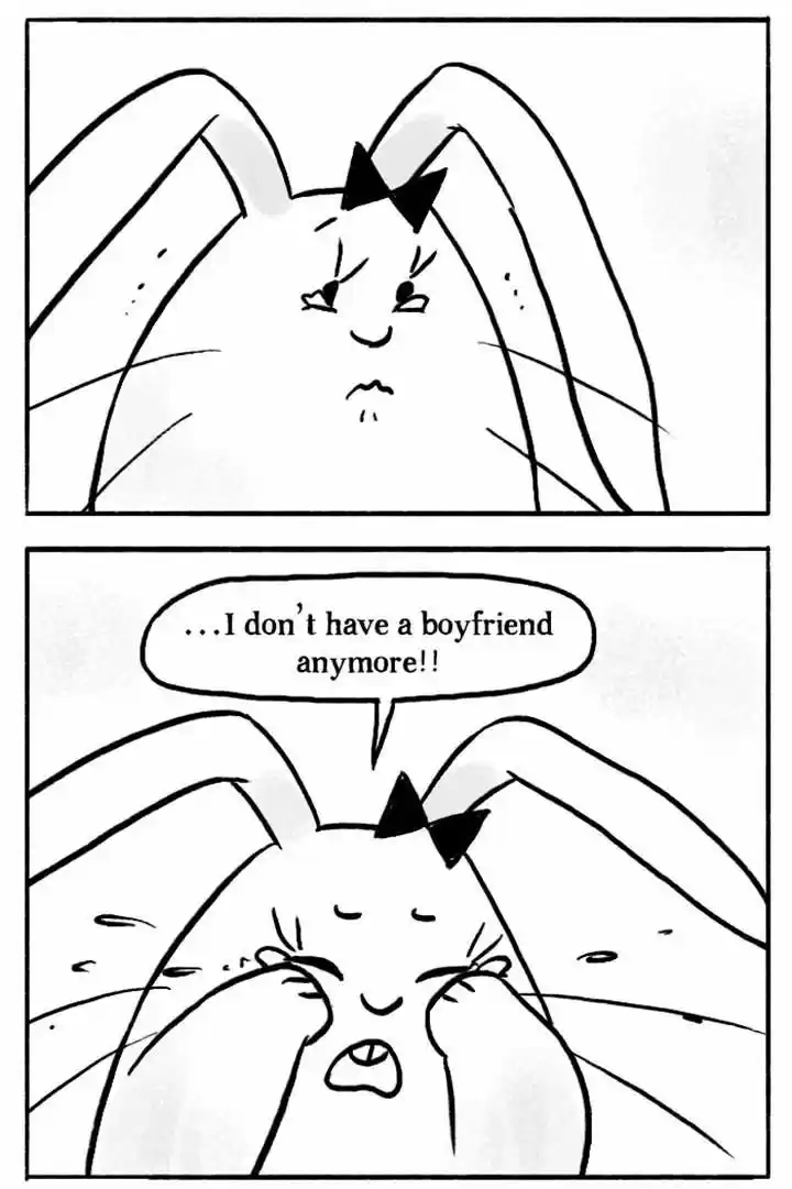 Roar Street Journal 83