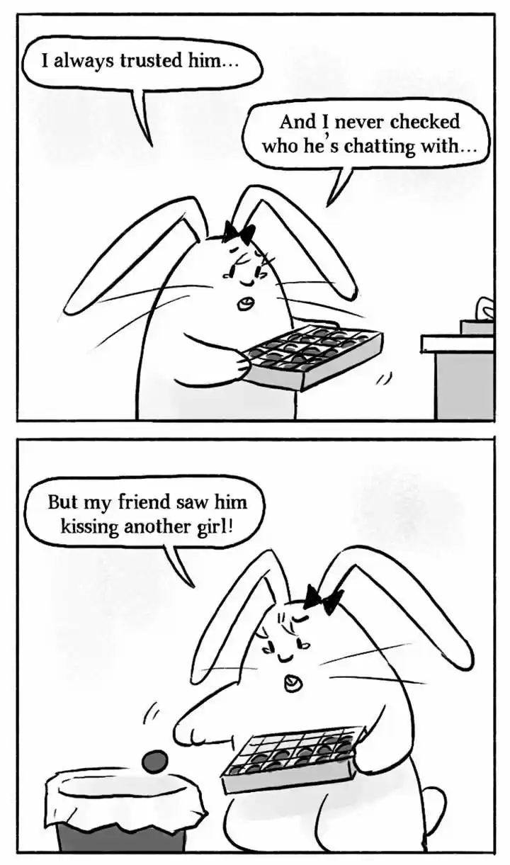 Roar Street Journal 83