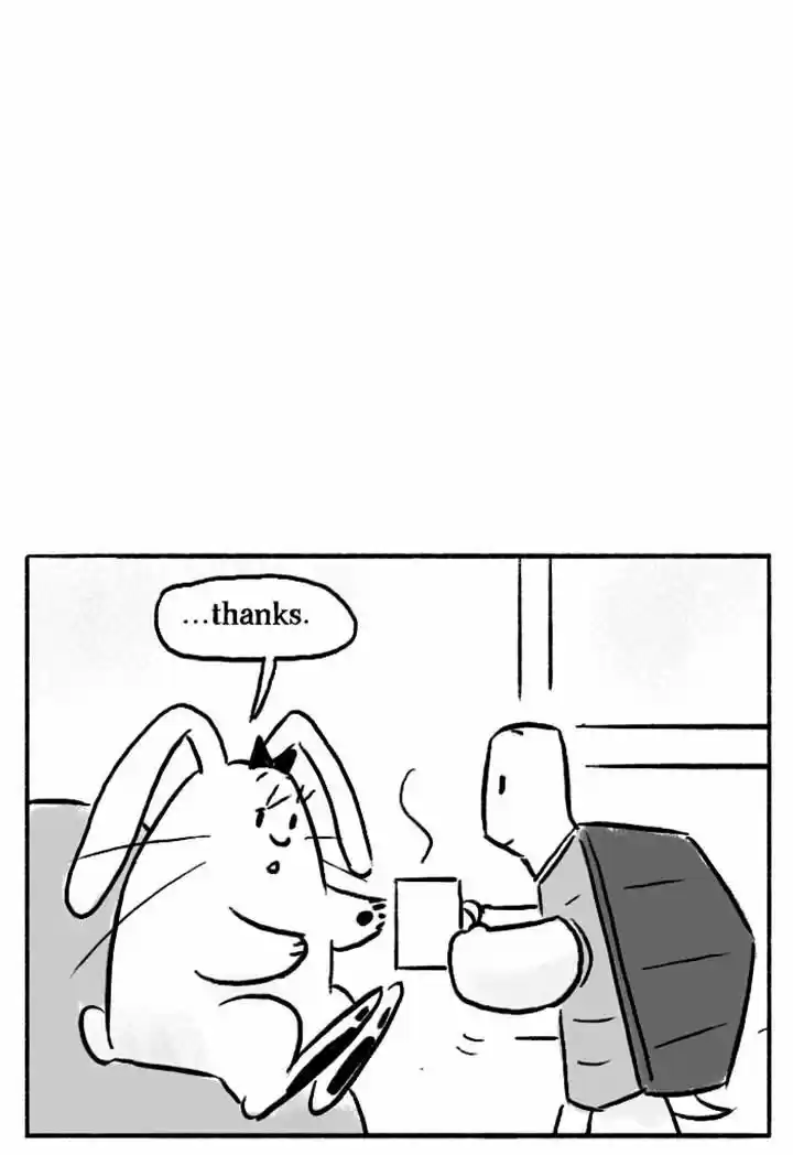 Roar Street Journal 83