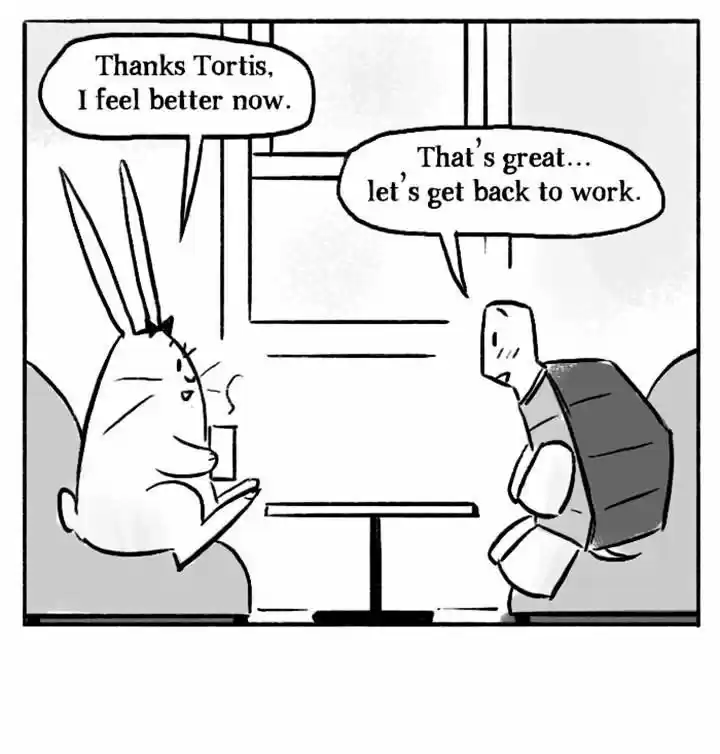 Roar Street Journal 83