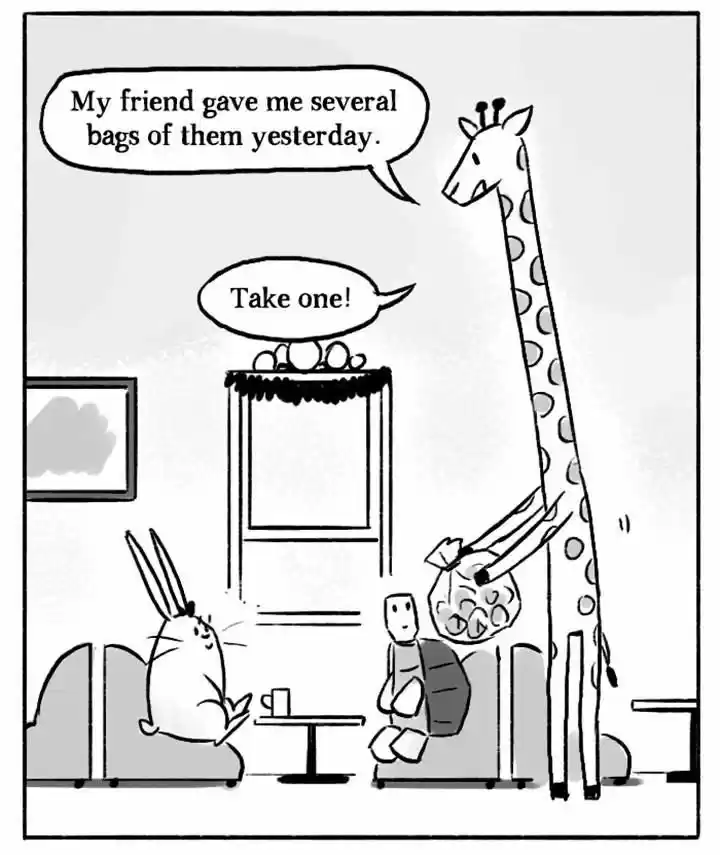 Roar Street Journal 83