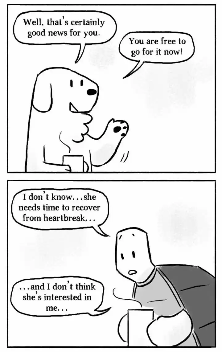 Roar Street Journal 84