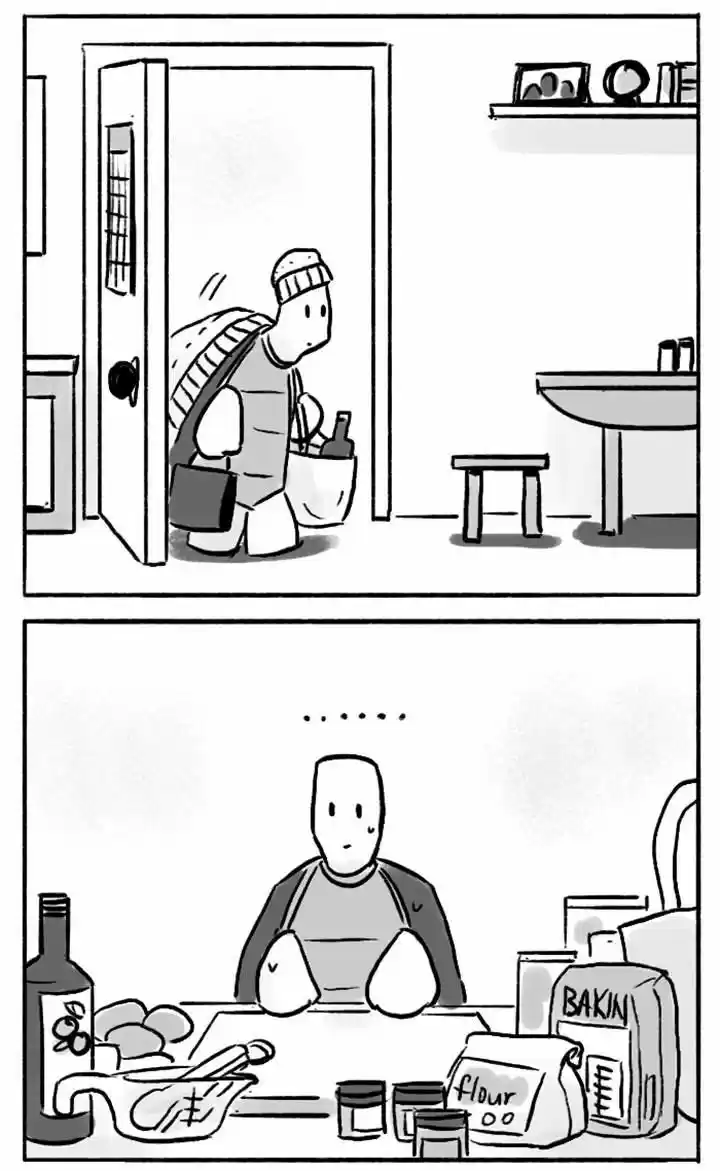 Roar Street Journal 84