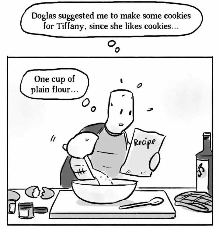 Roar Street Journal 84