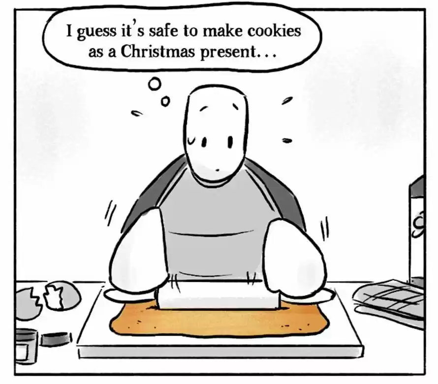 Roar Street Journal 84