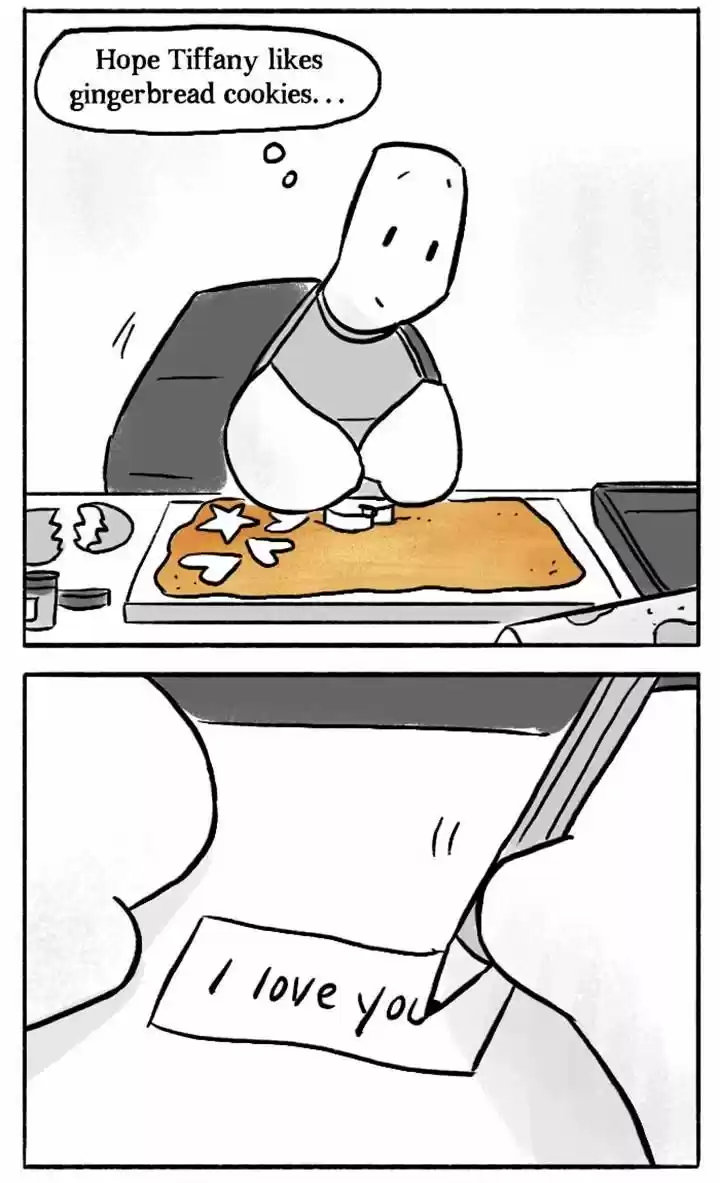 Roar Street Journal 84