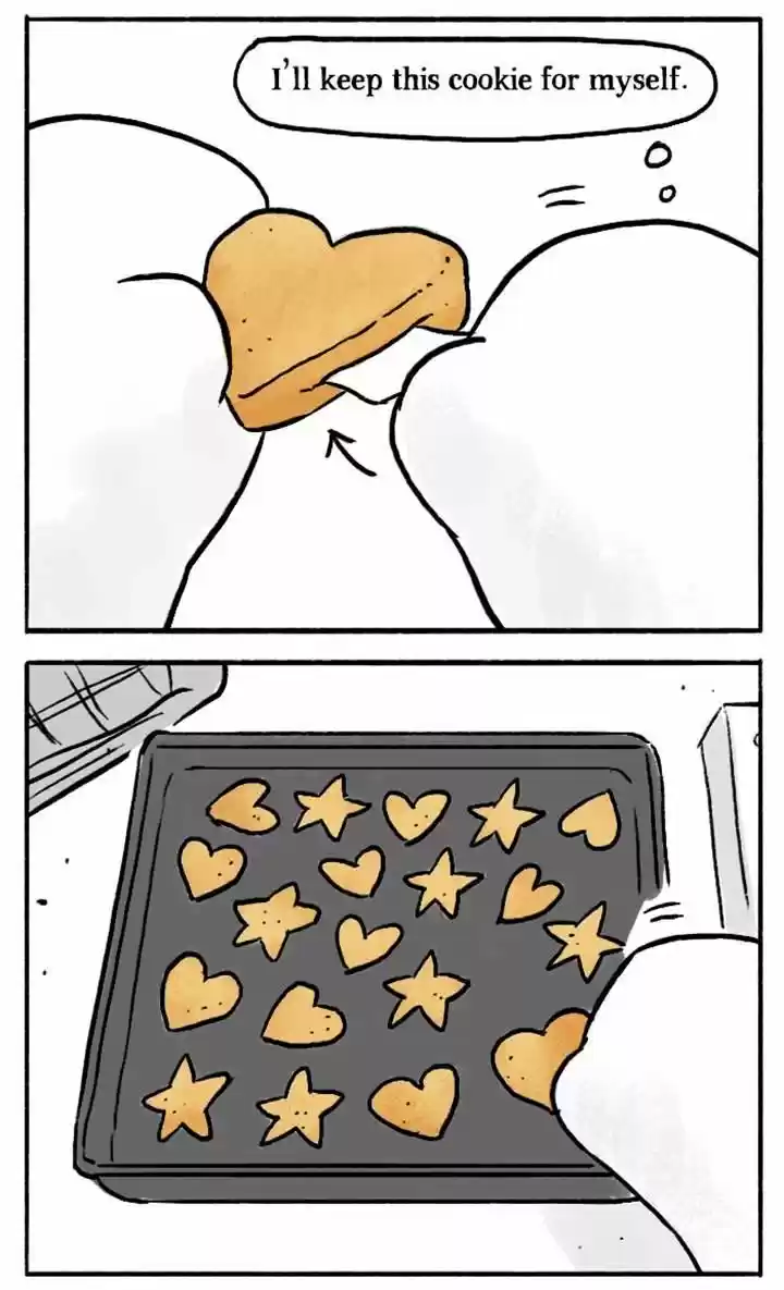 Roar Street Journal 84