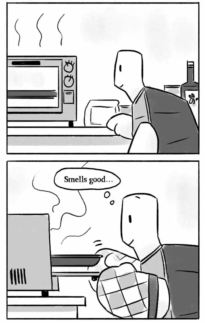 Roar Street Journal 84