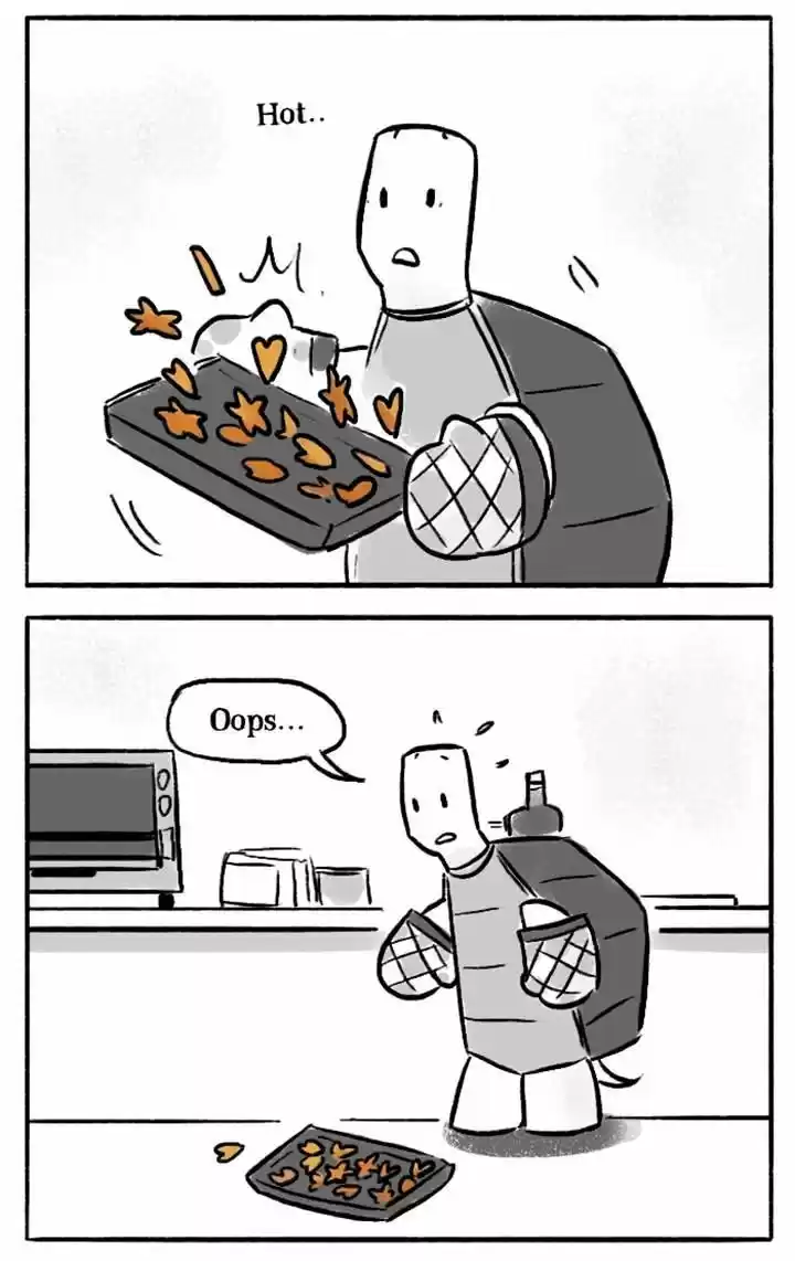 Roar Street Journal 84