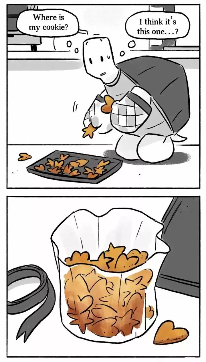 Roar Street Journal 84