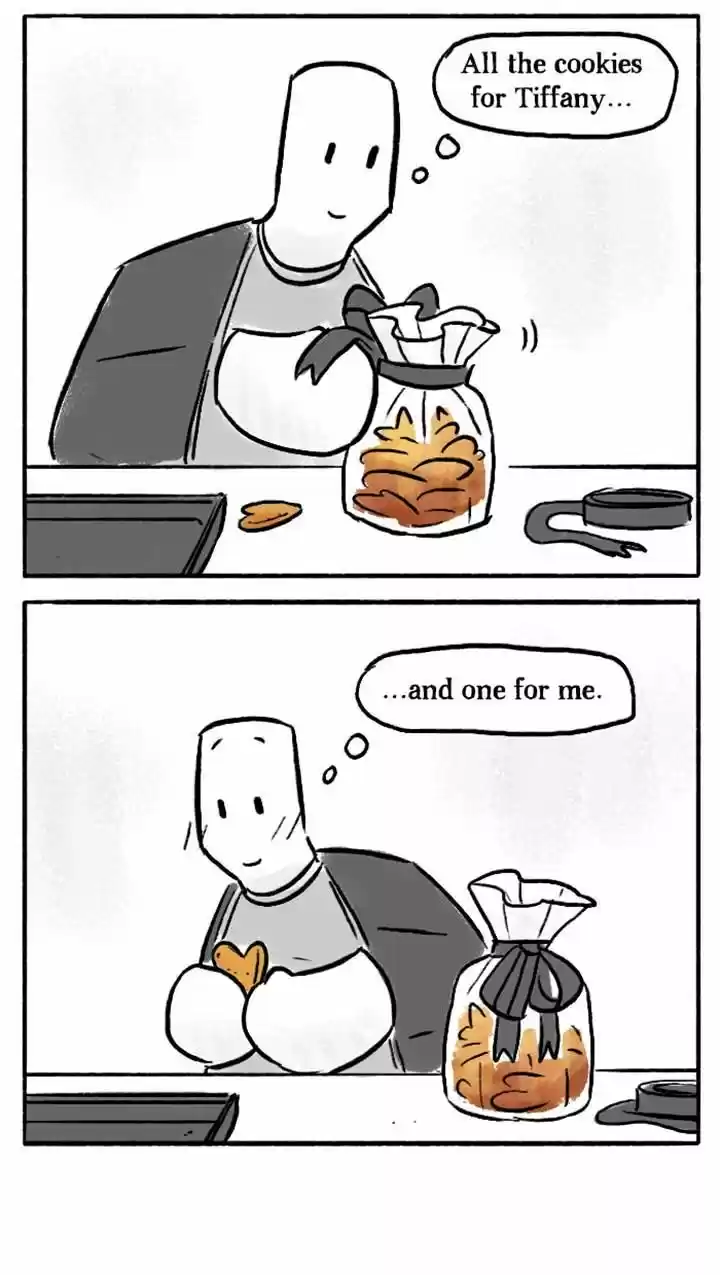 Roar Street Journal 84