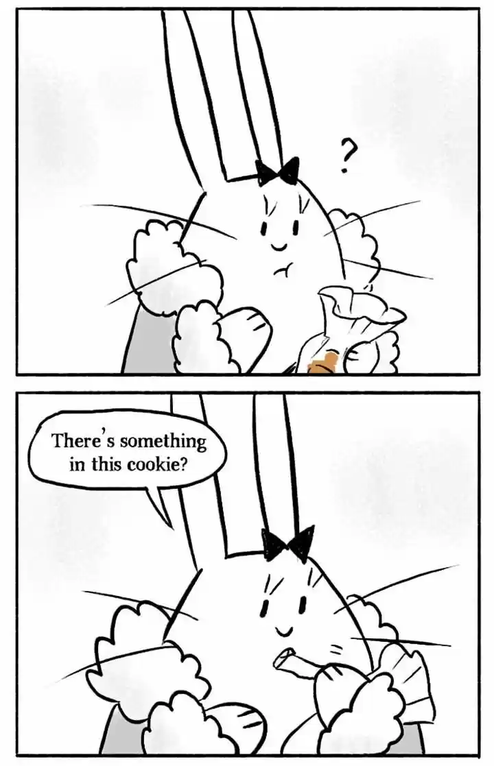 Roar Street Journal 84